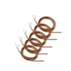5 TC GG Ready Made Insulated Thermocouples 09236