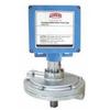 5 WPS Differential Pressure Switch 08352