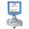 5 WPS Differential Pressure Switch f82d5