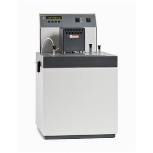 6020 High Temperature Calibration Oil Baths 01418