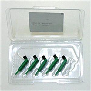 6050040160500402 Pens 5 pack 01996