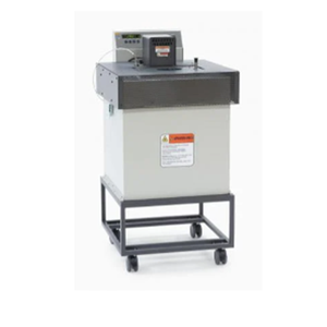 6050 H Extremely High Temp Calibration Salt Bath 14635