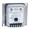 607 Differential Pressure Transmitter 02447