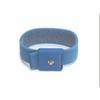 6081 Static Control Elastic Wrist Strap 12287