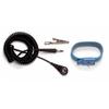6082 Static Control Wrist Strap With Clip Cord 12288