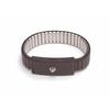 6083 Static Control Metal Wrist Strap 12289