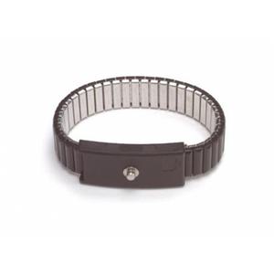 6083 Static Control Metal Wrist Strap 12289