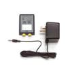 6086 Touch Tester For Static Control 12291