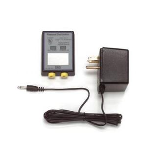 6086 Touch Tester For Static Control 12291