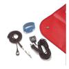 6087 Static Control Field Service Kit 12292