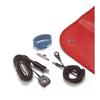 6088 Static Control Field Service Kit Deluxe 12293