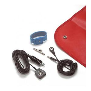 6088 Static Control Field Service Kit Deluxe 12293