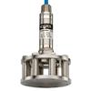 613 Gage Protected Submersible Level Transducer 07888
