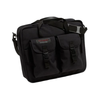 6146 Large Test Companion Bag 12305