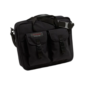 6146 Large Test Companion Bag 12305