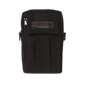 6147 Medium Test Companion Bag 12306