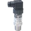 615616 Series Heavy Duty Pressure Transducers 06377