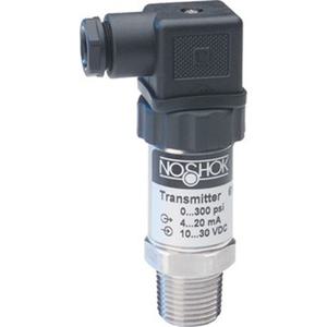 615616 Series Heavy Duty Pressure Transducers 06377