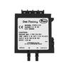 616 KD LR Differential Pressure Transmitter Low Ranges 07704