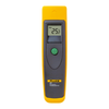 61 Mini Handheld Infrared Thermometer 01150