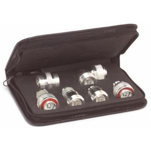 6254 716 DIN To Type N Adapter Kit 11973