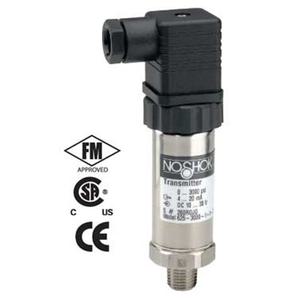 625626 High Accuracy Heavy Duty Intrinsically Safe Trans 07874