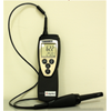 625 Handheld Humidity Temperature Hygrometer 00995