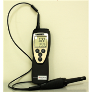 625 Handheld Humidity Temperature Hygrometer 00995