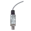 626 628 Industrial Pressure Transmitter 02388