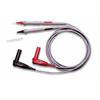 6275 Test Lead Set Precision Electronic Probe With SS Tip 12272