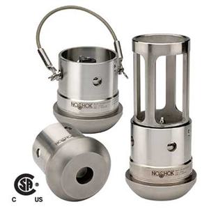 628 Intrinsically Safe Hammer Union Press Transmitters 07875