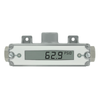 629 C Wet Wet Differential Pressure Transmitter 02474