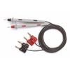 6303 Kelvin Probe Set 11770