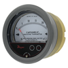 631 B Capsuhelic Wet Wet Differential Pressure Transmitter 02457