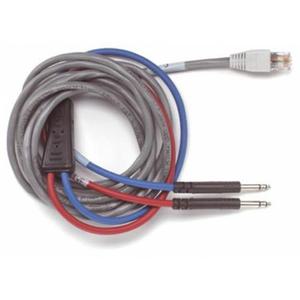 6320 96 Phone Cable Bantam To Rj 48 12300