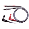 6342 Precision Electronic Probe W Gold Pogo Pin Tip 12274