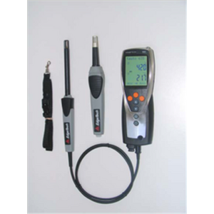635 Handheld RH Meter 00997
