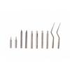6364 Replacement Tips For 080 Series Test Probes 12276