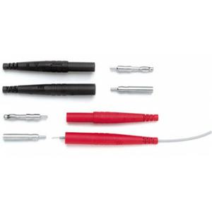 6383 In Line User Installed Banana Plug 12226