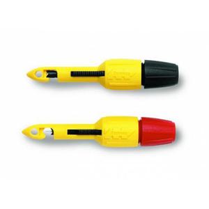 6405 POM Insulation Piercing Clip Set 11790