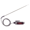 641 RM Air Velocity Transmitter with Remote Probe 02558