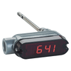 641 Air Velocity Transmitter 3665c