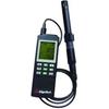 645 Handheld Hygrometer 00998