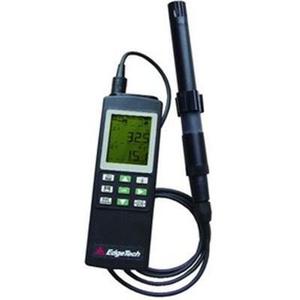 645 Handheld Hygrometer 00998