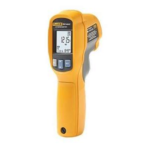 64 MAX IR Thermometer 07254