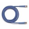 6510 V BNC M True 75 Ohm Cable Assembly 11858
