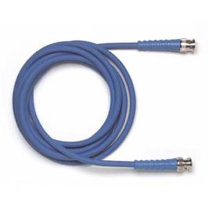 6510 V BNC M True 75 Ohm Cable Assembly 11858