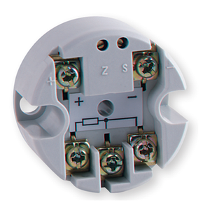 651 Temperature Transmitter 05216