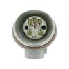 651 Temperature Transmitter e93eb
