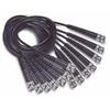 6534 Coaxial Lead Set 11859